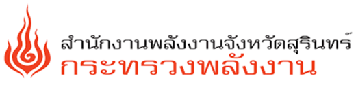 Website Logo