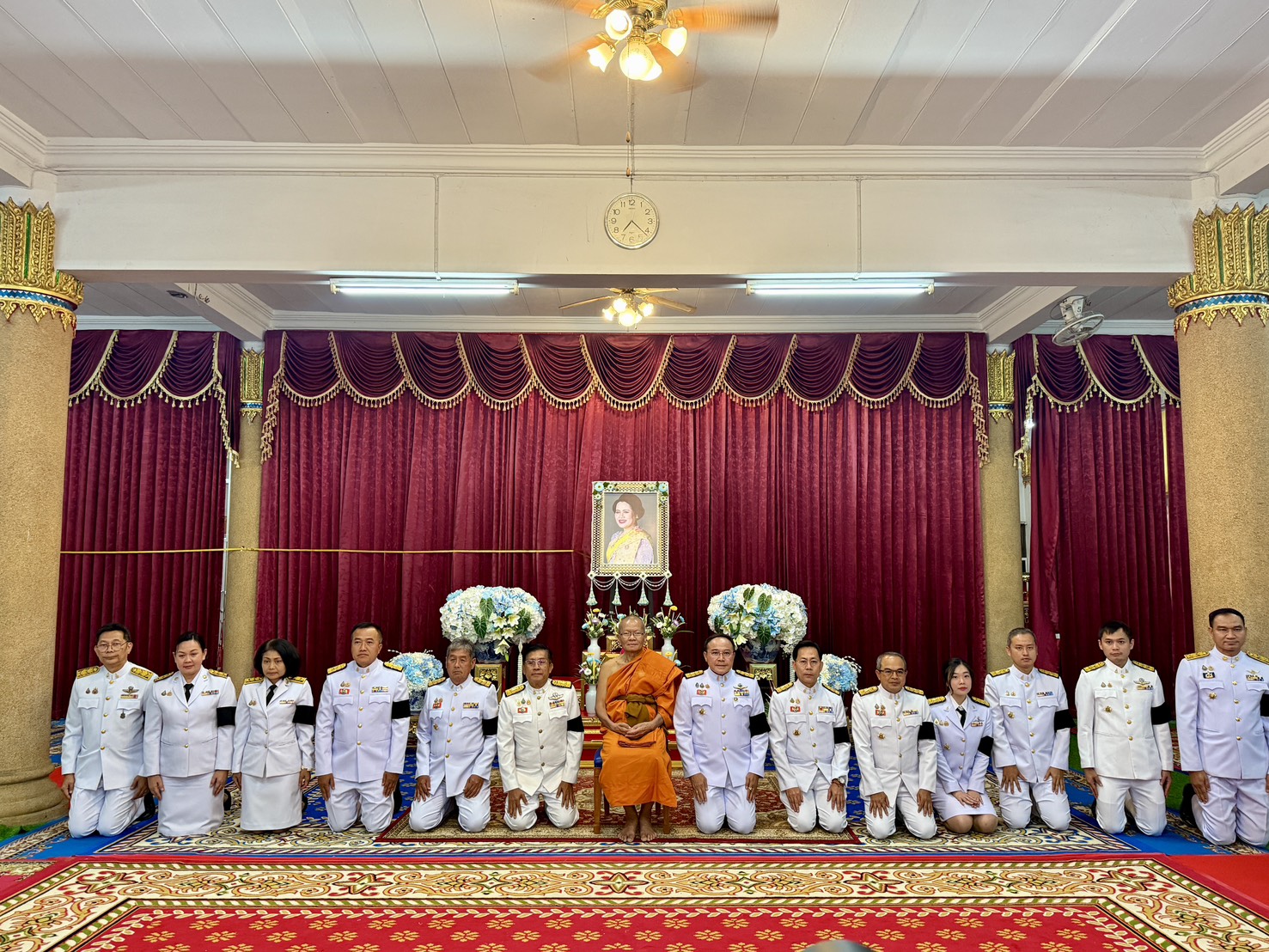 587676146_122150359736865644_3755692671757238874_n