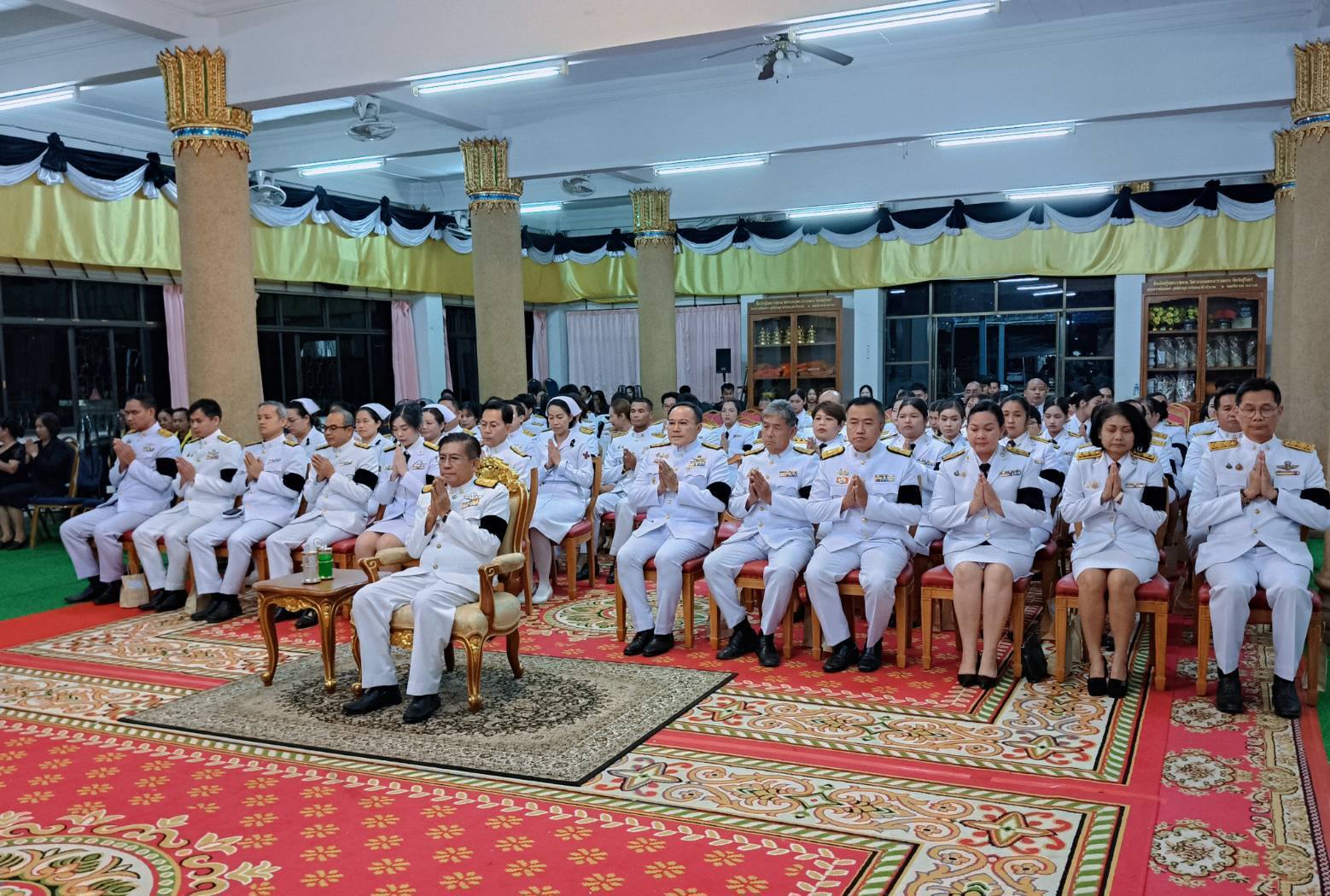 587731200_122150360018865644_5278509721570273187_n