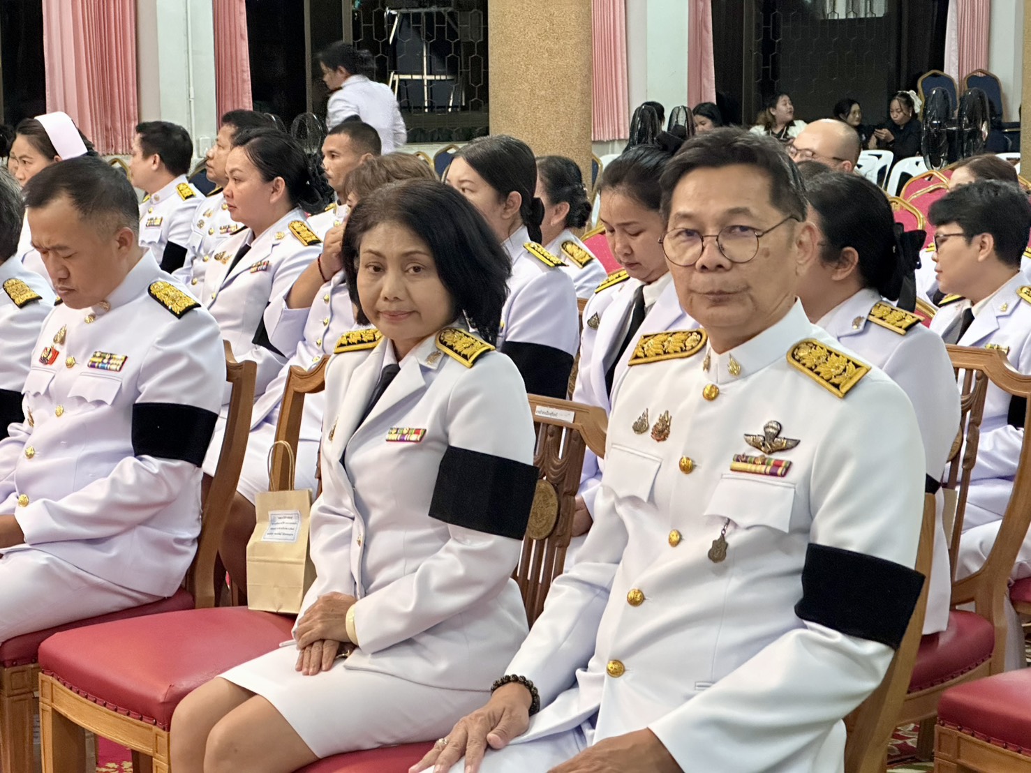 587948382_122150359742865644_5860228327850405078_n