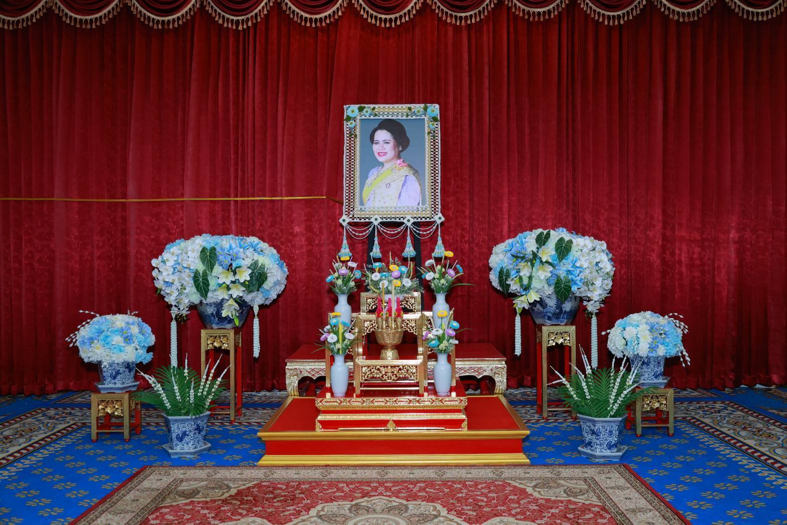 587985371_122150359994865644_8075754449976832198_n